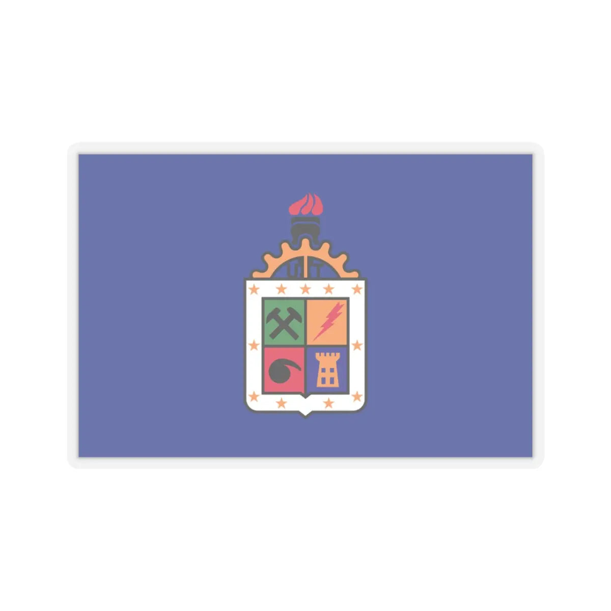 SKU:17364164434556238558 Sizes:3" × 3" Types:Transparent