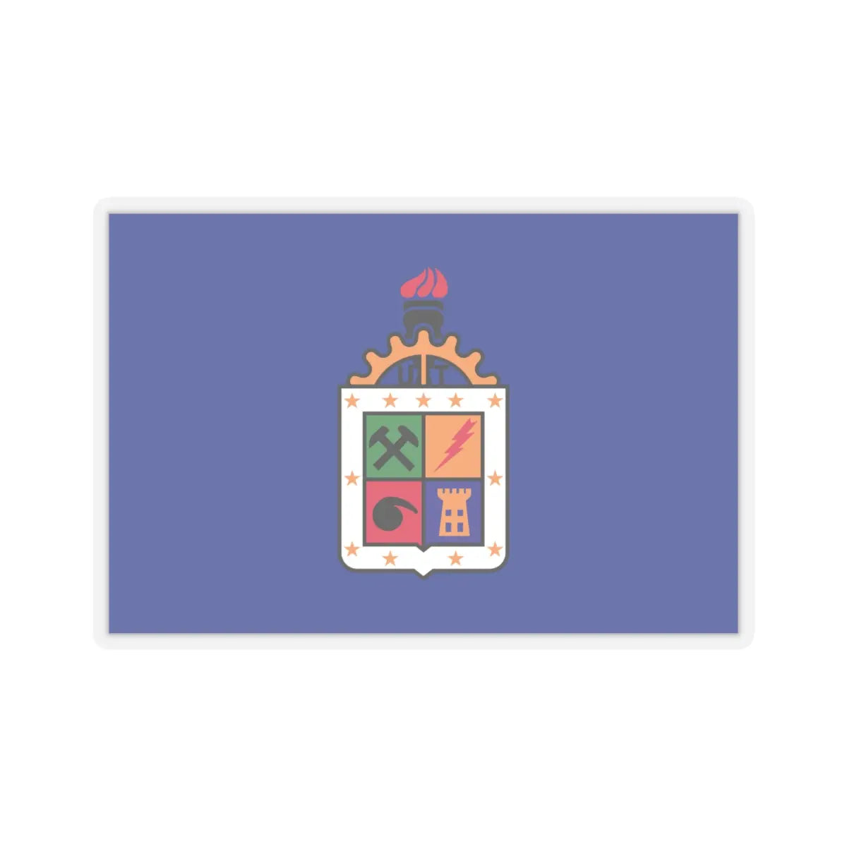 SKU:20315301839352233418 Sizes:6" × 6" Types:Transparent
