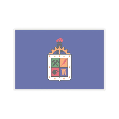SKU:20315301839352233418 Sizes:6" × 6" Types:Transparent