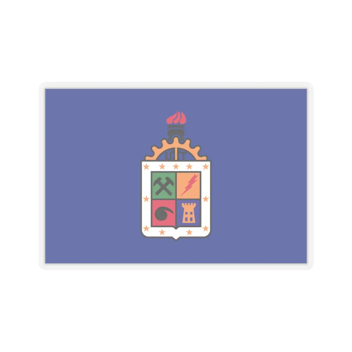 SKU:29399374151404317407 Sizes:4" × 4" Types:Transparent