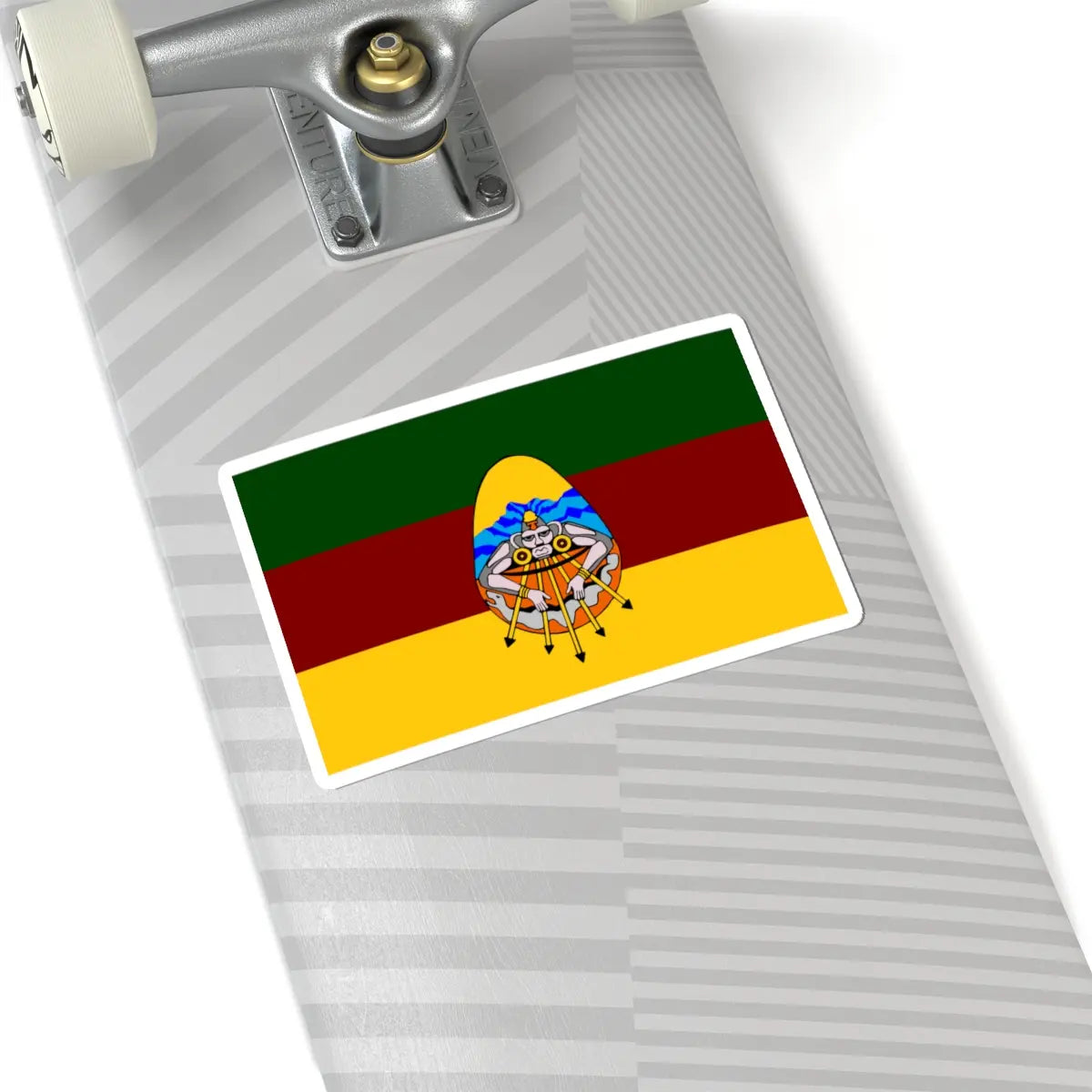 SKU:19523815393808600998 Sizes:6" × 6" Types:White