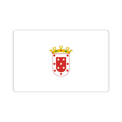 SKU:13679652346374025189 Sizes:6" × 6" Types:White