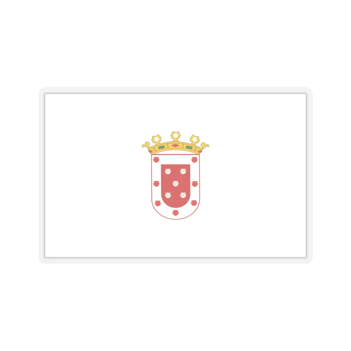 SKU:15017928929099396002 Sizes:6" × 6" Types:Transparent