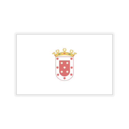 SKU:15017928929099396002 Sizes:6" × 6" Types:Transparent