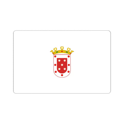 SKU:15476186268528947686 Sizes:3" × 3" Types:White