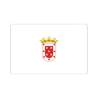 SKU:20637049746167855196 Sizes:2" × 2" Types:White
