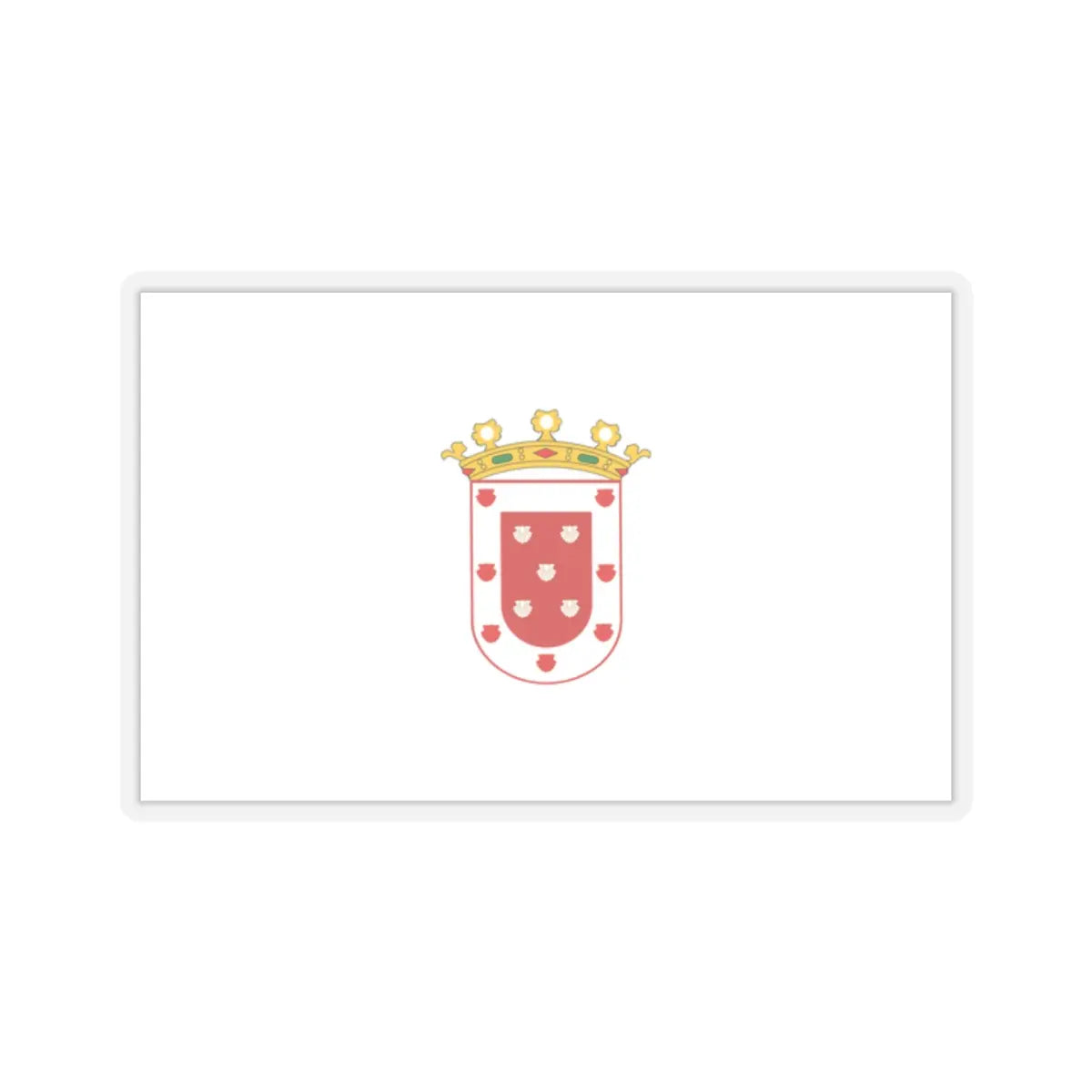 SKU:25891760538790615407 Sizes:2" × 2" Types:Transparent