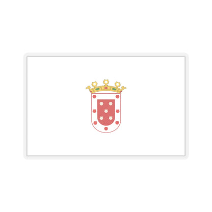 SKU:25891760538790615407 Sizes:2" × 2" Types:Transparent