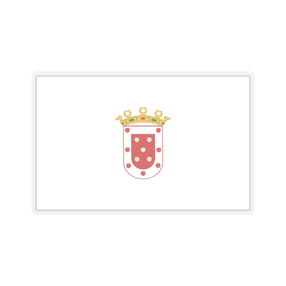 SKU:37108270865293652696 Sizes:4" × 4" Types:Transparent