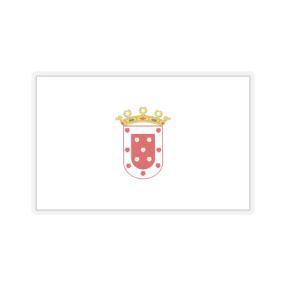 SKU:37108270865293652696 Sizes:4" × 4" Types:Transparent