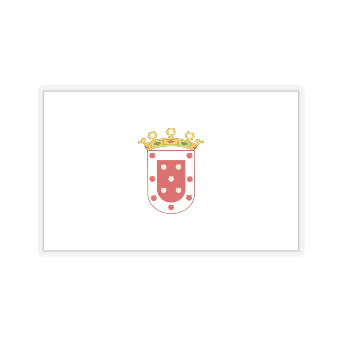 SKU:61733472635907189404 Sizes:3" × 3" Types:Transparent