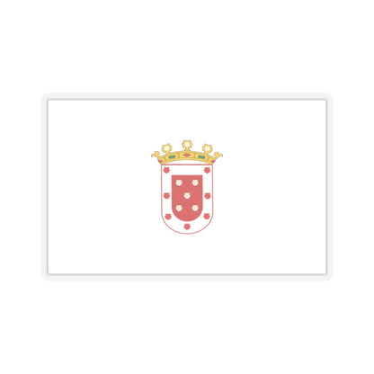SKU:61733472635907189404 Sizes:3" × 3" Types:Transparent