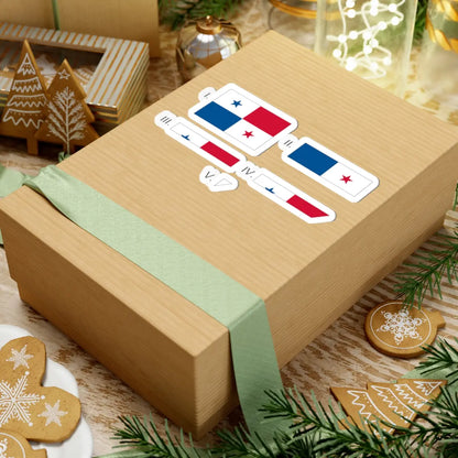 SKU:10452579482760845475 Sizes:6" × 6" Types:White