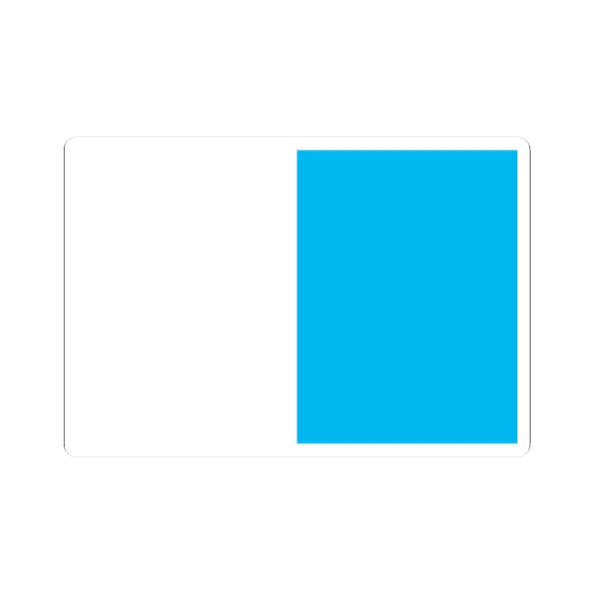 SKU:24535135862605203625 Sizes:2" × 2" Types:White