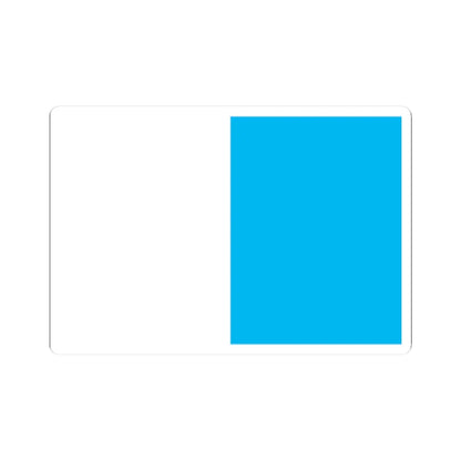 SKU:24535135862605203625 Sizes:2" × 2" Types:White