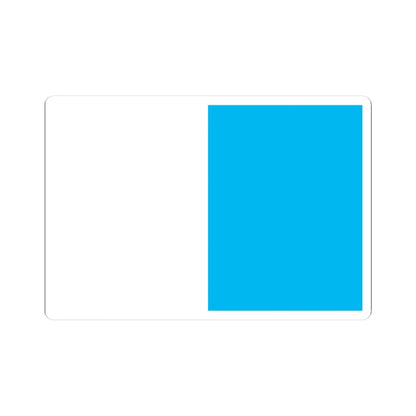 SKU:25415700278404305473 Sizes:3" × 3" Types:White