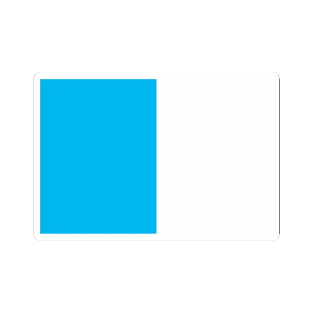 SKU:15301505751936040380 Sizes:2" × 2" Types:White