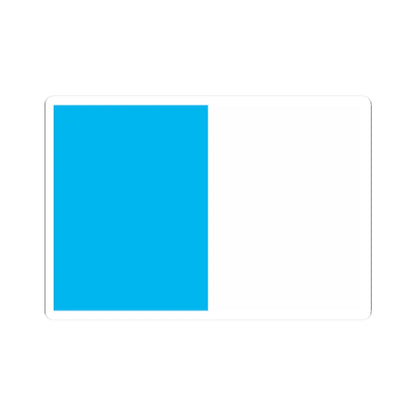 SKU:15301505751936040380 Sizes:2" × 2" Types:White