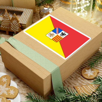 SKU:45325037981169830697 Sizes:6" × 6" Types:White