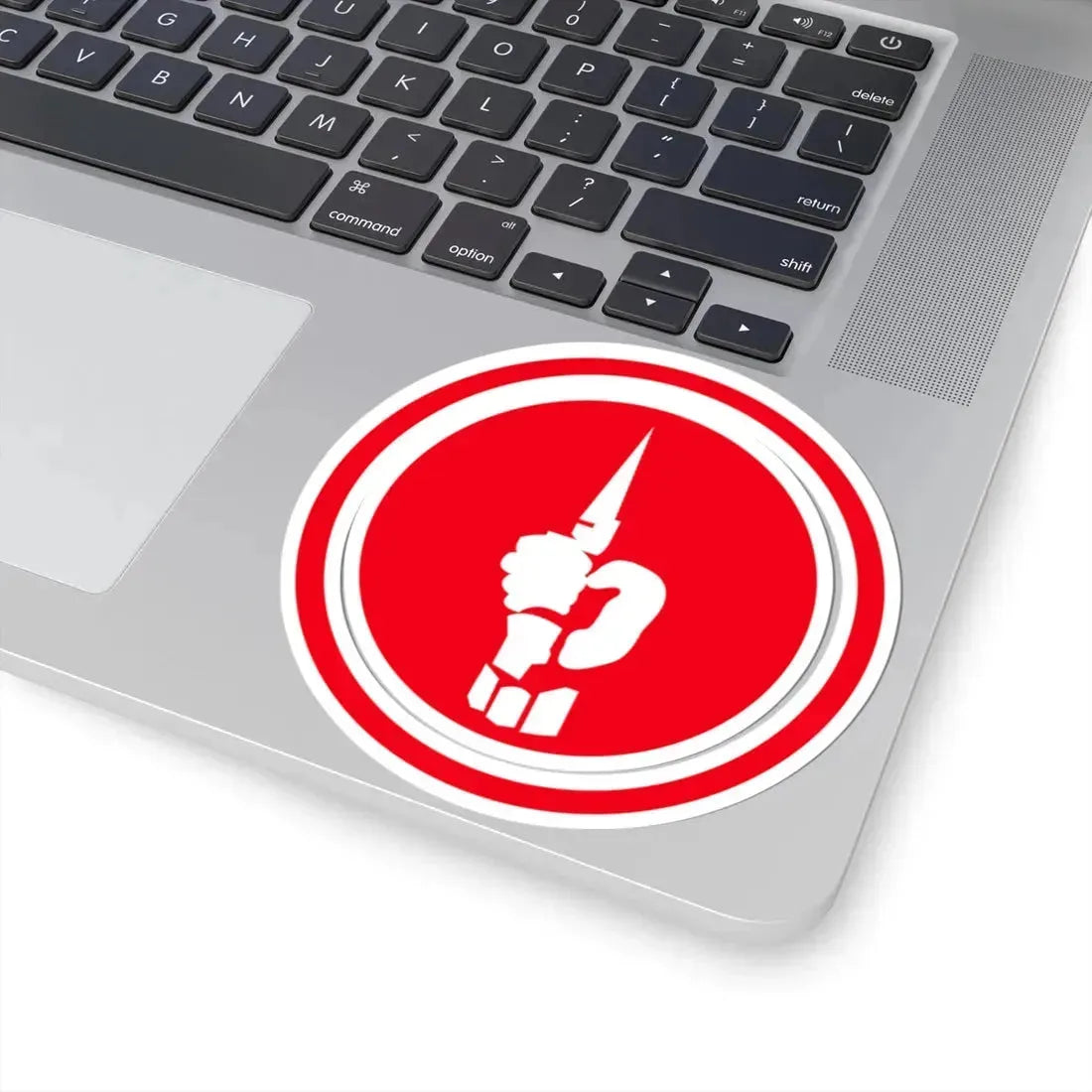 মকতযদধর পরতক (Bangladesh) (Coat of Arms) STICKER Vinyl Kiss-Cut Decal - The Sticker Space