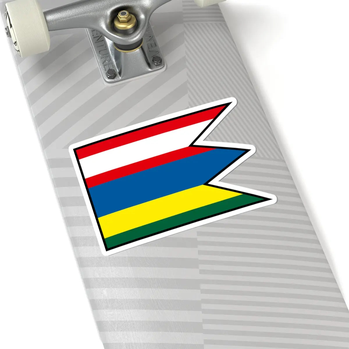 SKU:18252321851684175491 Sizes:6" × 6" Types:White