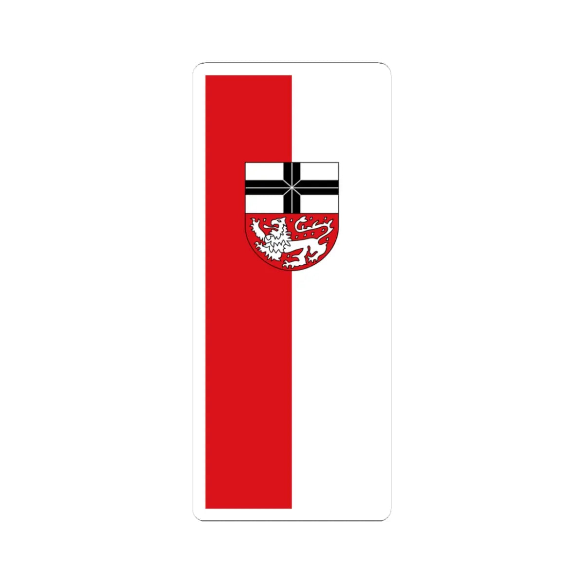 SKU:32554552639038228604 Sizes:3" × 3" Types:White