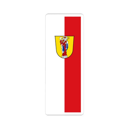 SKU:25643606270966376017 Sizes:6" × 6" Types:White