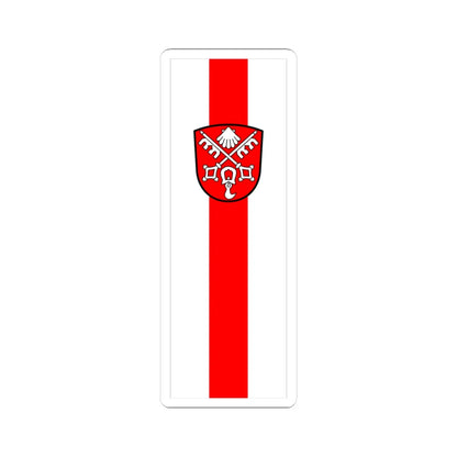SKU:16122161104153789580 Sizes:4" × 4" Types:White