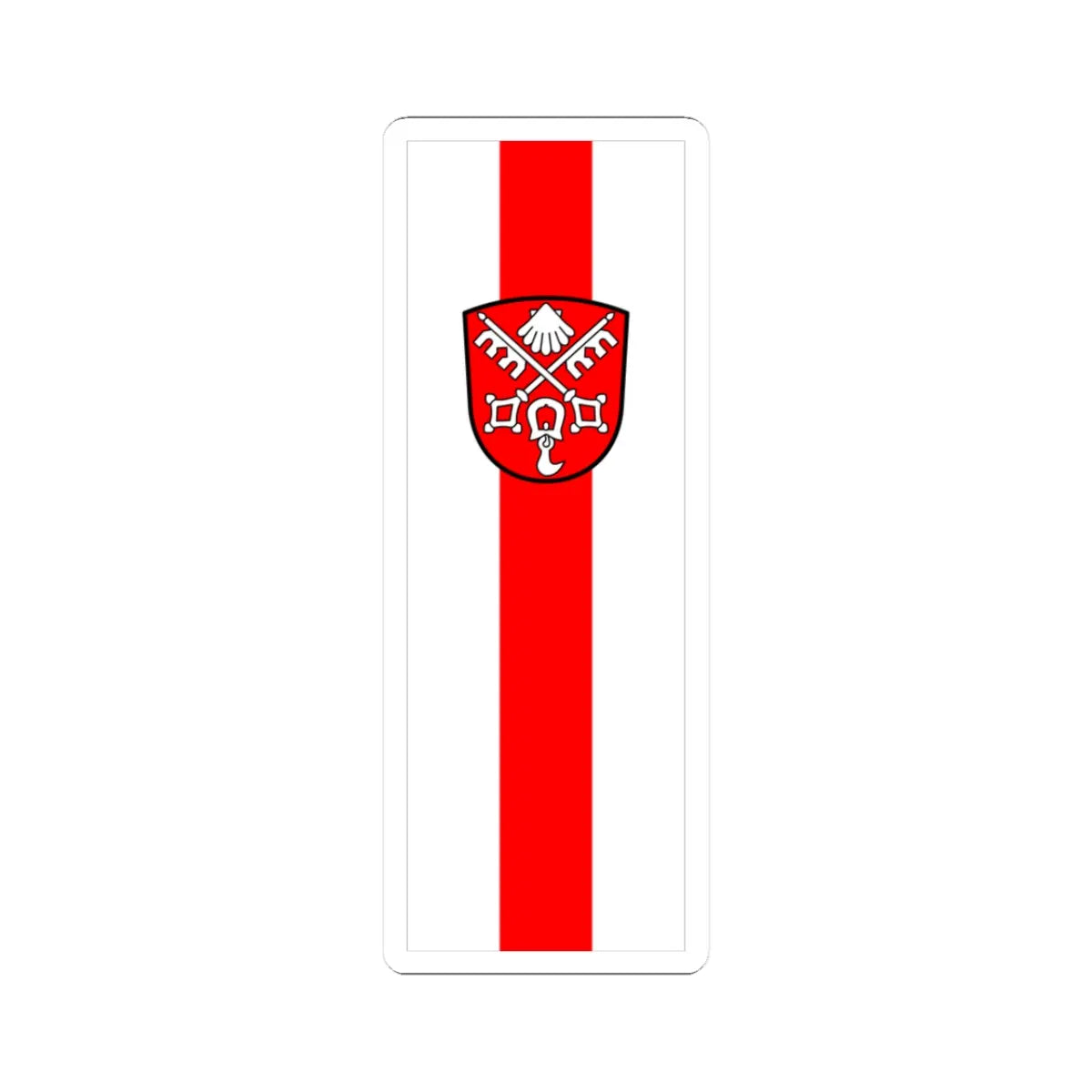 SKU:24629324060024184173 Sizes:3" × 3" Types:White