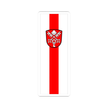 SKU:24629324060024184173 Sizes:3" × 3" Types:White