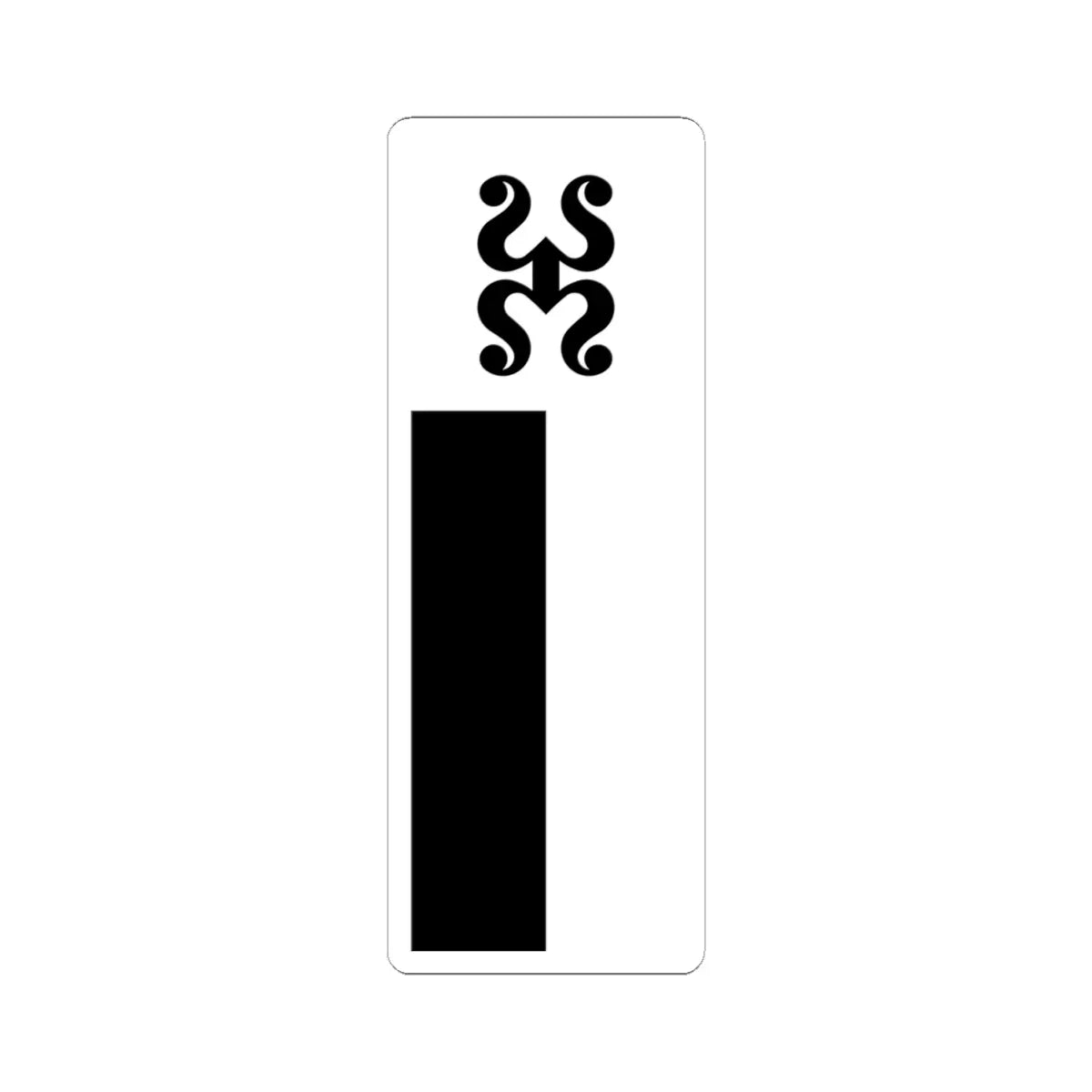 SKU:28147007074883244427 Sizes:4" × 4" Types:White