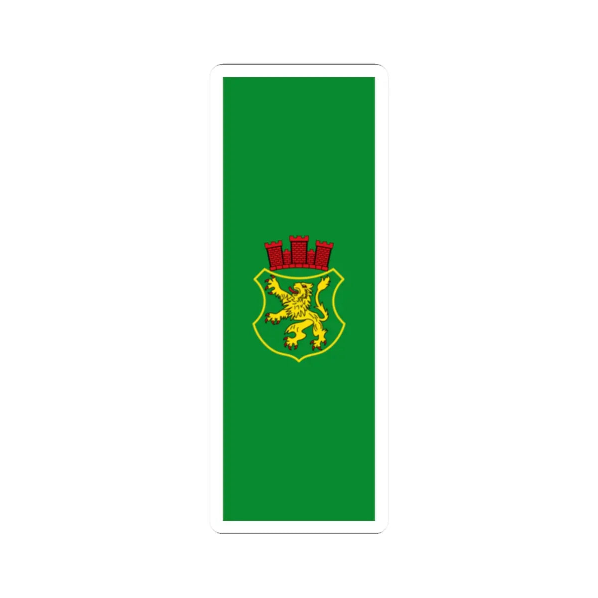 SKU:13105149175710272484 Sizes:2" × 2" Types:White
