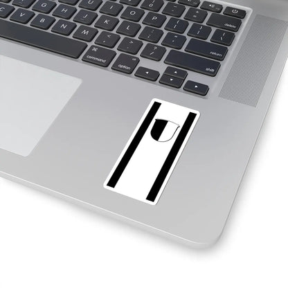 SKU:13516730373074440559 Sizes:3" × 3" Types:White
