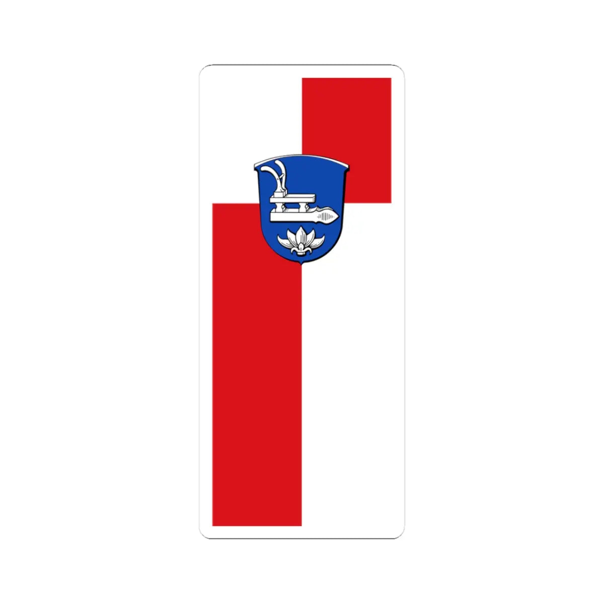 SKU:27241752597360299360 Sizes:3" × 3" Types:White