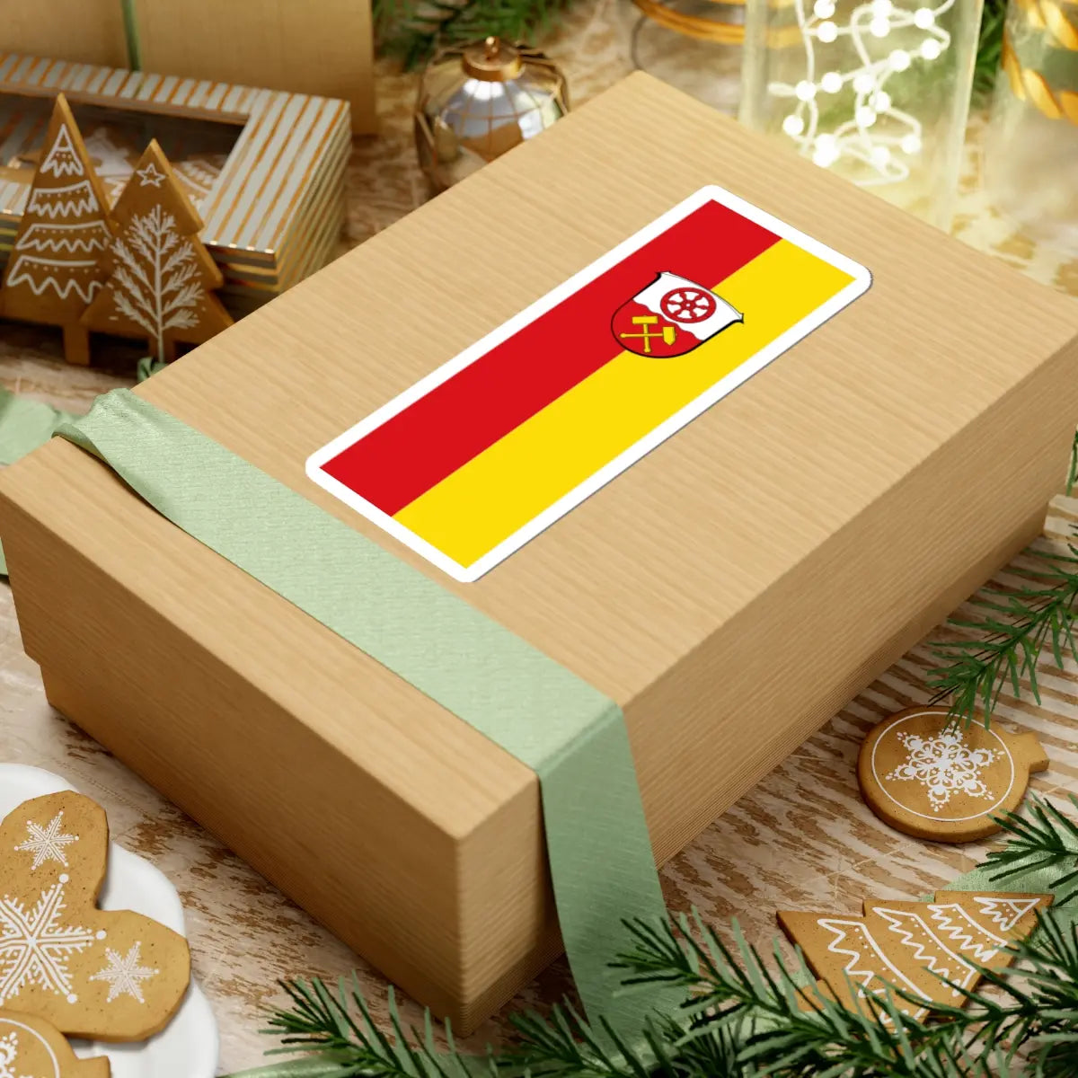 SKU:27092384054678604883 Sizes:6" × 6" Types:White