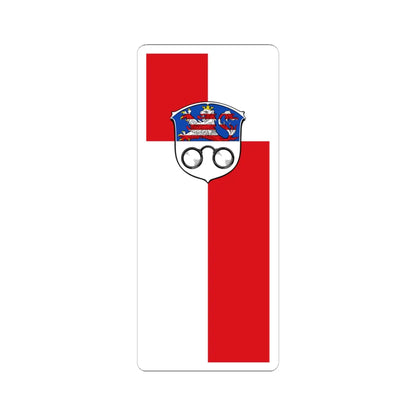 SKU:19498904751920121700 Sizes:4" × 4" Types:White