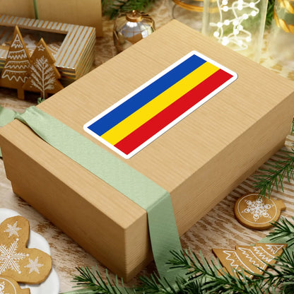 SKU:13534943738214609710 Sizes:6" × 6" Types:White