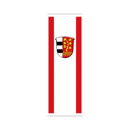 SKU:24453054546454254795 Sizes:2" × 2" Types:White