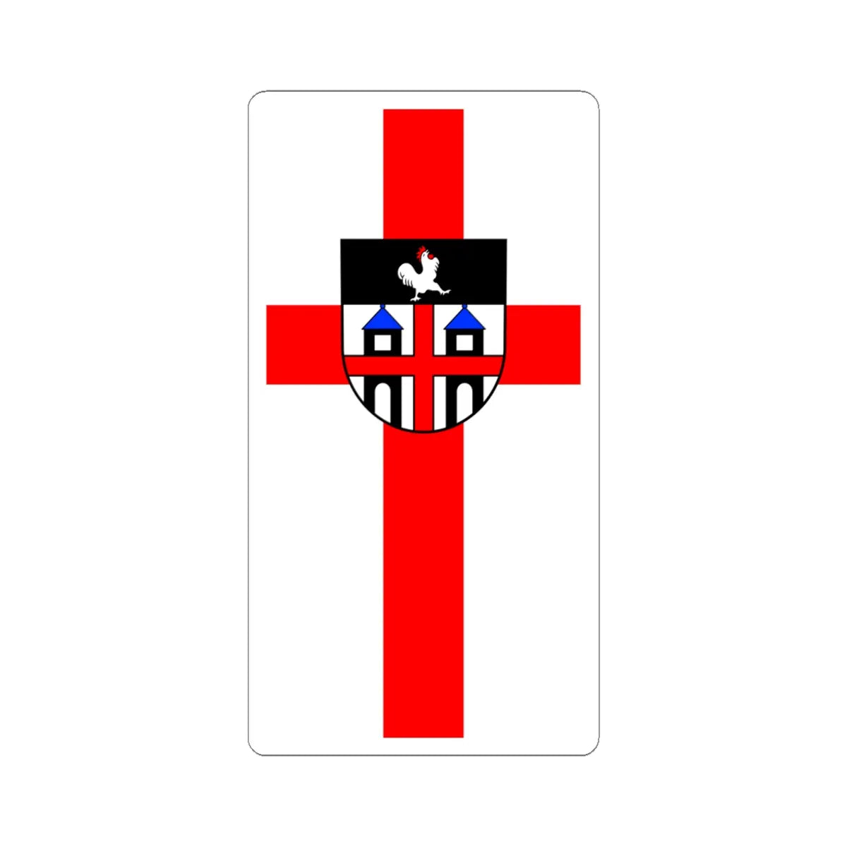 SKU:20597490437921008186 Sizes:6" × 6" Types:White