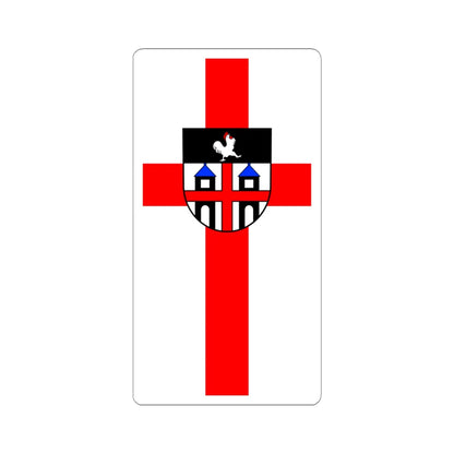 SKU:20597490437921008186 Sizes:6" × 6" Types:White