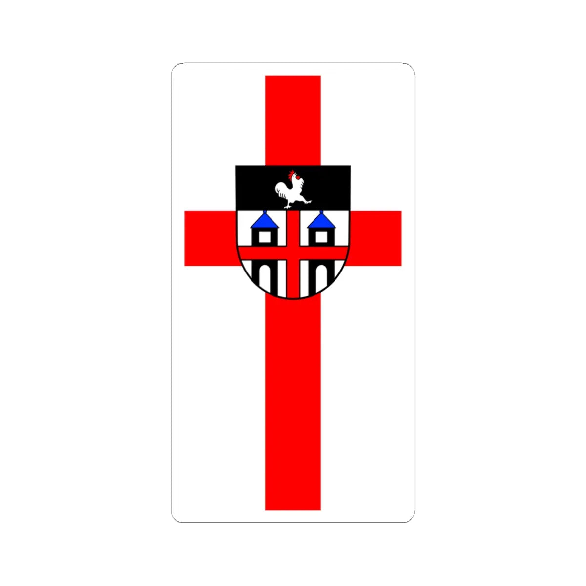 SKU:28905845756382880623 Sizes:4" × 4" Types:White