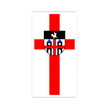 SKU:28905845756382880623 Sizes:4" × 4" Types:White