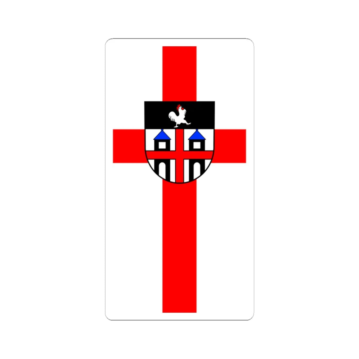 SKU:31483389952977212718 Sizes:3" × 3" Types:White
