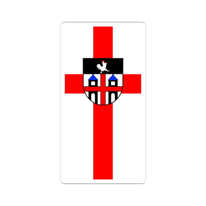 SKU:31483389952977212718 Sizes:3" × 3" Types:White