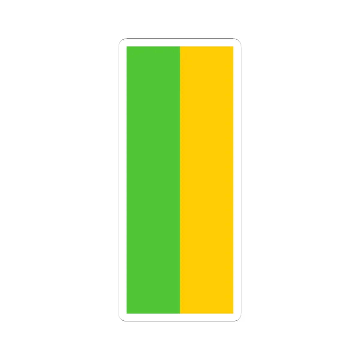 SKU:23427446597473805902 Sizes:3" × 3" Types:White