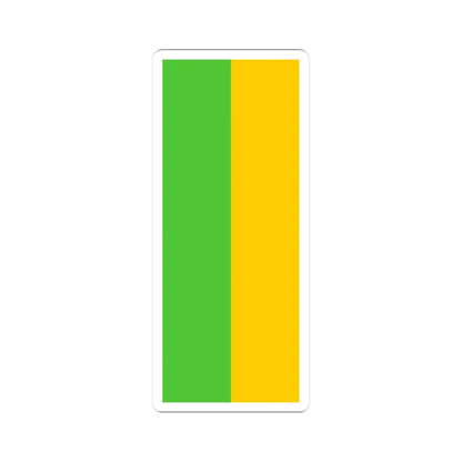 SKU:23427446597473805902 Sizes:3" × 3" Types:White