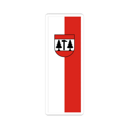SKU:17138559277983333000 Sizes:6" × 6" Types:White
