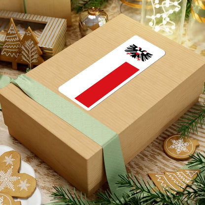 SKU:11630122999656249560 Sizes:6" × 6" Types:White