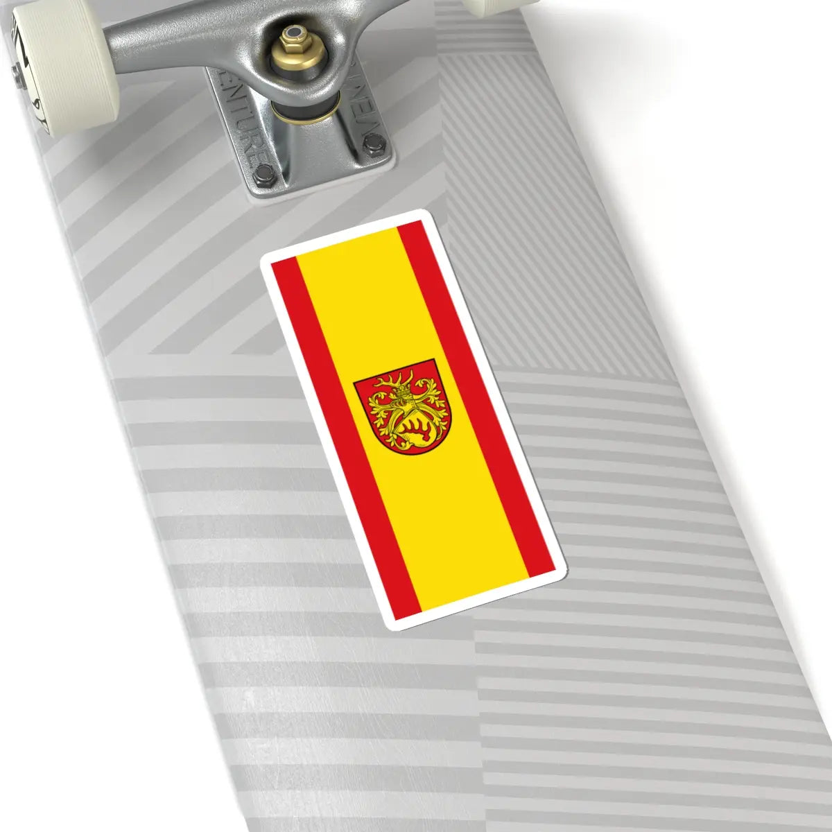 SKU:31749550060279757697 Sizes:6" × 6" Types:White