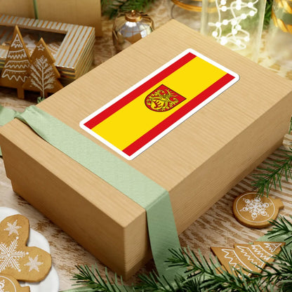 SKU:31749550060279757697 Sizes:6" × 6" Types:White